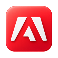 Adobe