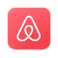 Airbnb