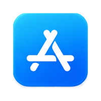 App Store