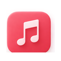 Apple Music