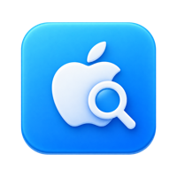Apple Search Ads