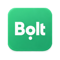 Bolt