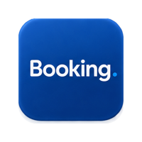 Booking