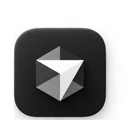 Cursor