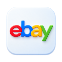 eBay