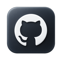 GitHub