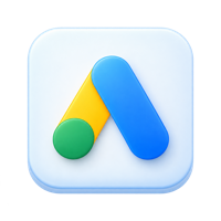 Google Ads