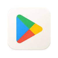 Google Play