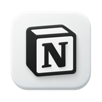 Notion