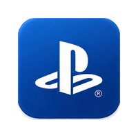 PlayStation