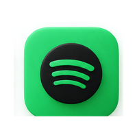 Spotify