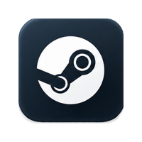 Steam