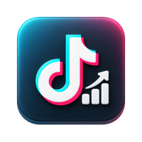 TikTok Ads