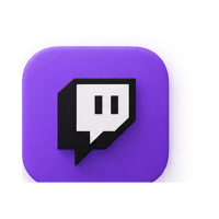 Twitch