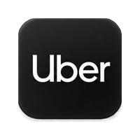 Uber