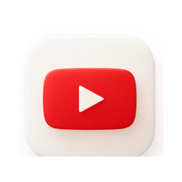 YouTube Premium